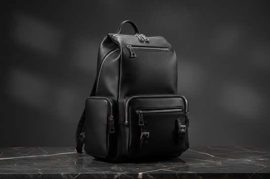 Best Fashion Backpacks for 2026: Style Meets Function
