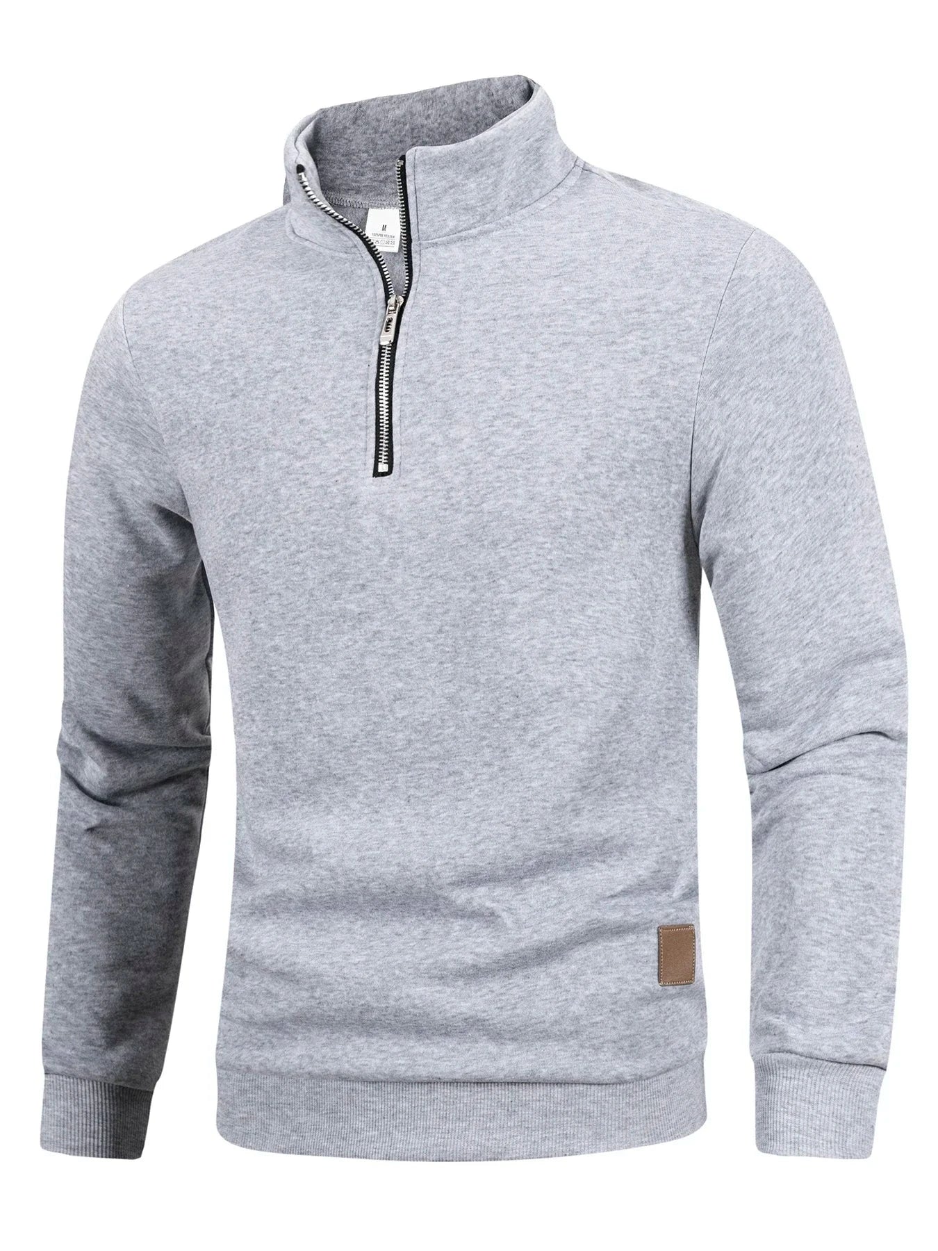 MEN WEARS