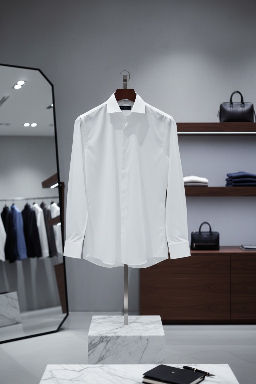 MEN WEARS