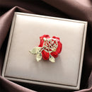 Accessories for Women.