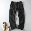 Waterproof Hiking & Climbing Trousers