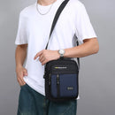 Men Crossbody Bag