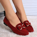 Women's Flat Shoes