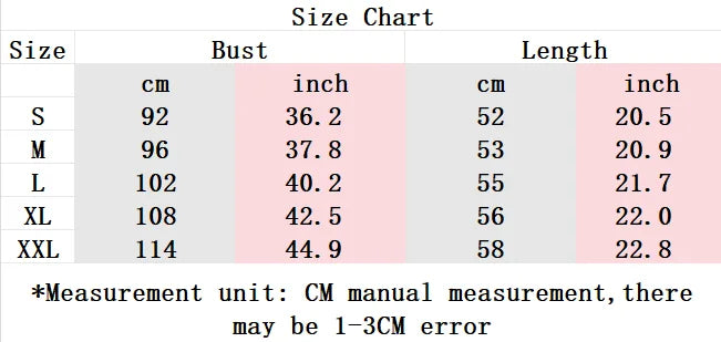 Women's Slim Fit Formal Business Vest – Sleeveless Tailored Waistcoat for Office