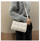 Women Shoulder Bag