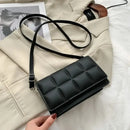 Women Shoulder Bag