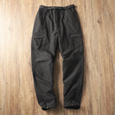 Waterproof Hiking & Climbing Trousers
