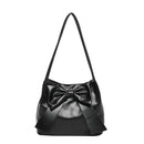 Bow Handbag for Women