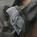 Waterproof Hiking & Climbing Trousers