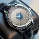 Luxury Men’s Wristwatch