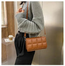 Women Shoulder Bag