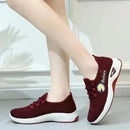 Fashionable Sports Shoes