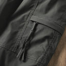 Waterproof Hiking & Climbing Trousers