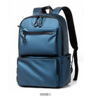 Men’s Fashion Backpack