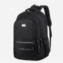 Men’s Casual Backpack