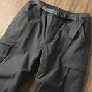 Waterproof Hiking & Climbing Trousers