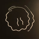 Luxury Wedding Jewelry Set