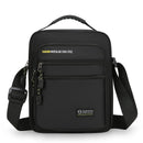 Men Crossbody Bag
