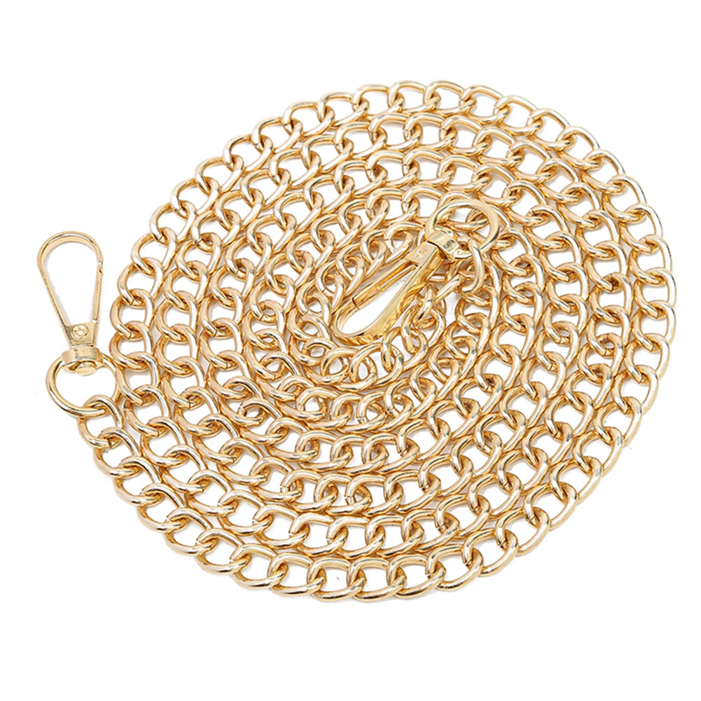 Women's Luxury Leather Tote Bag – Designer Handbag for Work & Travel