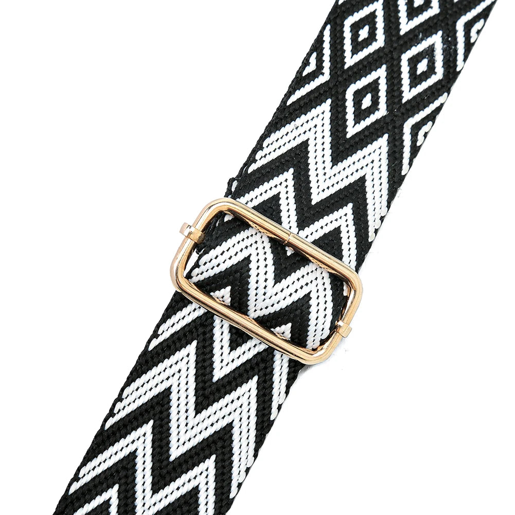 Women's Luxury Leather Tote Bag – Designer Handbag for Work & Travel