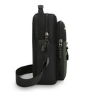 Men Crossbody Bag