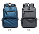 Men’s Fashion Backpack