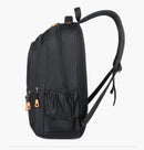 Men’s Casual Backpack