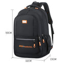 Men’s Casual Backpack