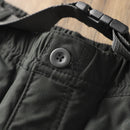 Waterproof Hiking & Climbing Trousers