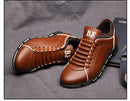 Men’s Fashion Casual Shoes