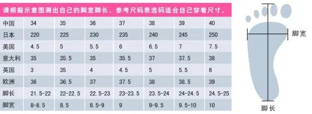 Unisex Lightweight Breathable Sports Sneakers – Running & Casual Wear