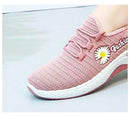 Fashionable Sports Shoes