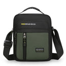 Men Crossbody Bag