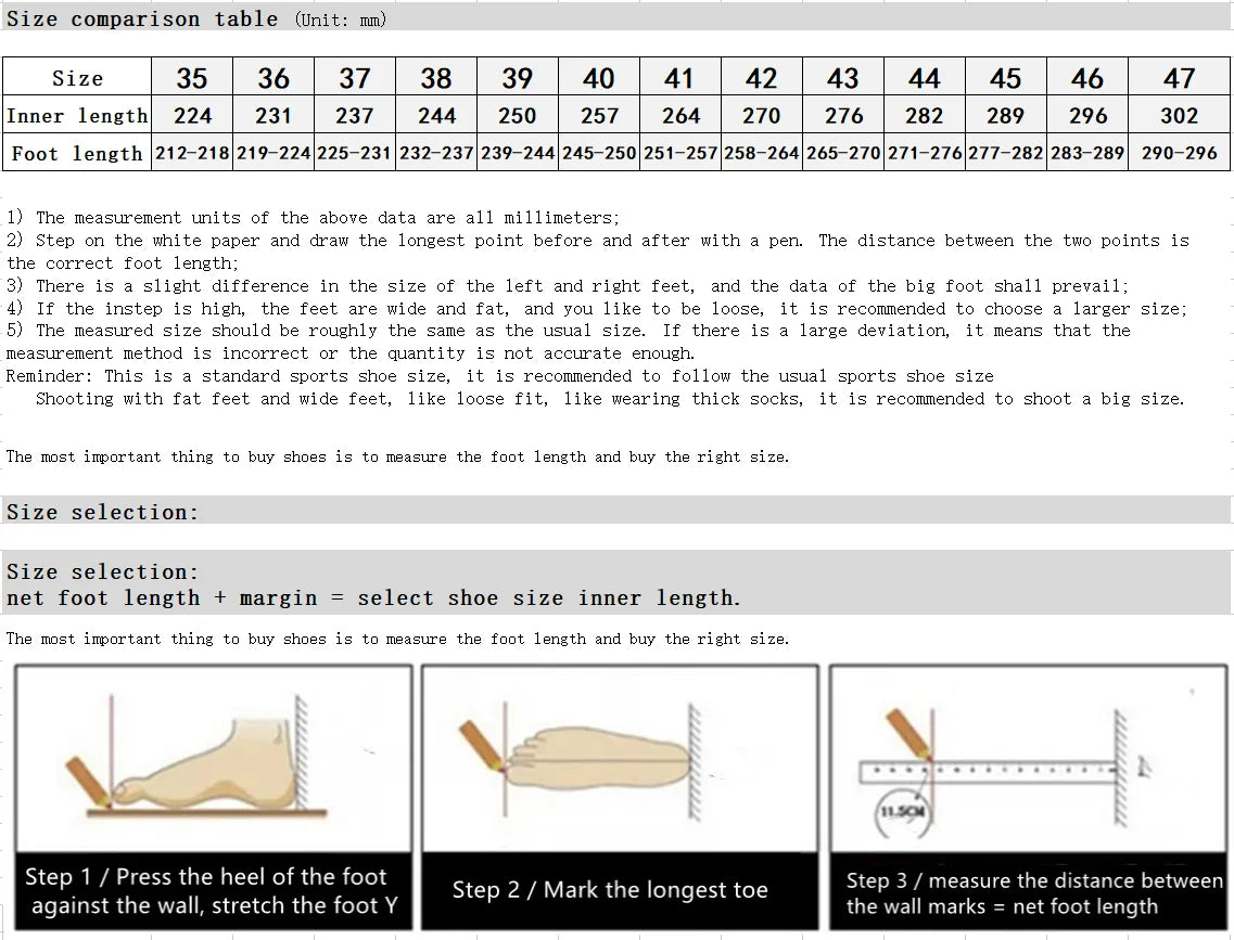 Women's Breathable Mesh Sneakers – Lightweight Casual Shoes