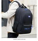 Men’s Casual Backpack