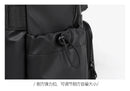 Men’s Fashion Backpack