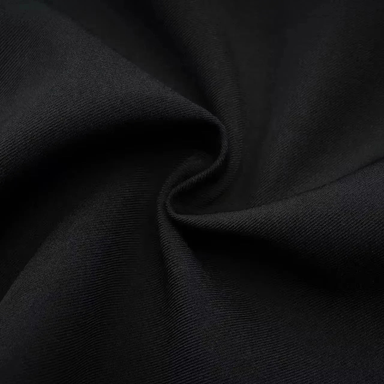 Women's Oversized Long Sleeve Top – Relaxed Fit Casual Pullover Shirt