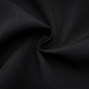 Oversized Long Sleeve Top