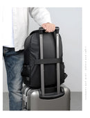 Men’s Fashion Backpack