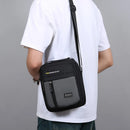 Men Crossbody Bag