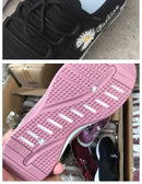 Fashionable Sports Shoes