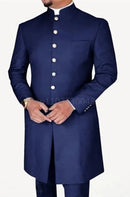 Men’s 2-Piece Fashion Suit