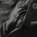 Waterproof Hiking & Climbing Trousers