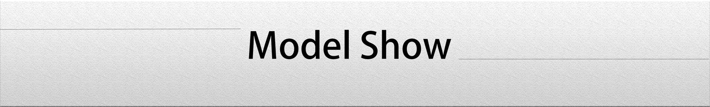 Women's Winter Thermal Sleeveless Top – Soft Velvet Slim-Fit Vest