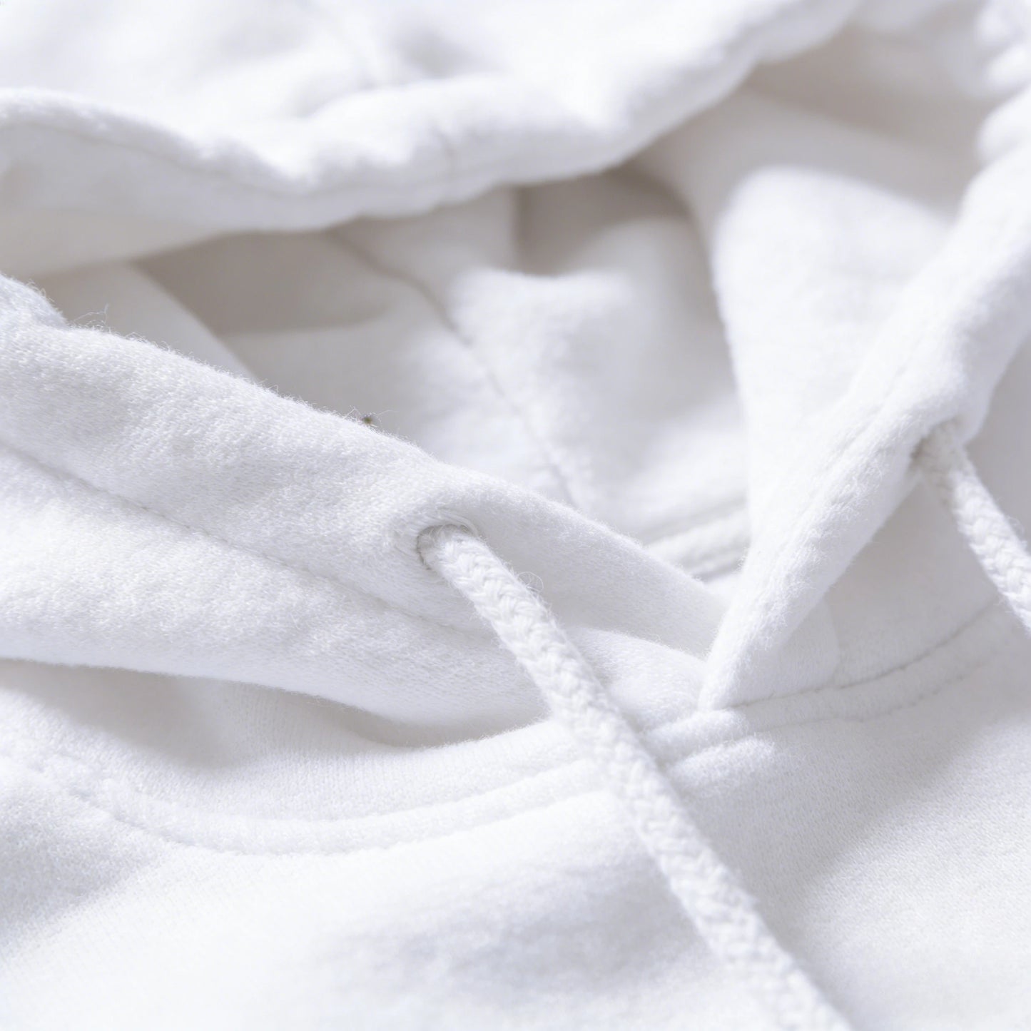 Women's Oversized Long Sleeve Top – Relaxed Fit Casual Pullover Shirt