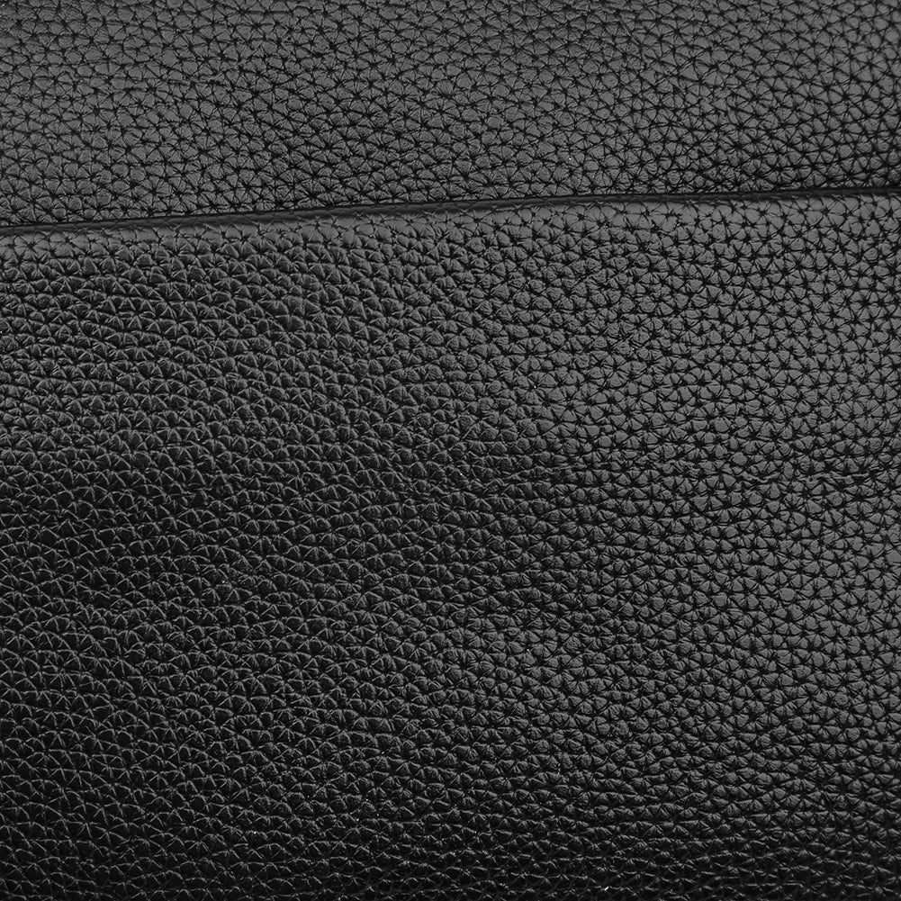 Women's Luxury Leather Tote Bag – Designer Handbag for Work & Travel