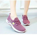 Fashionable Sports Shoes