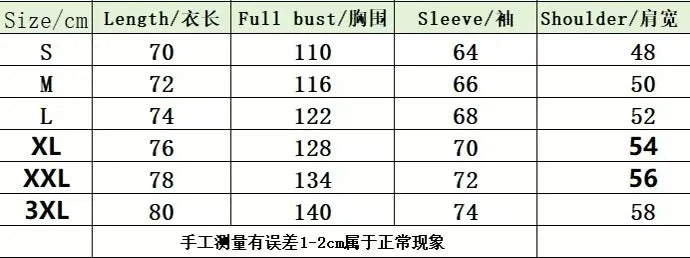 Men's Multi-Color Pullover Hoodie – Comfortable Everyday Casual Sweatshirt