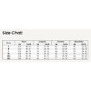 Men’s Loose Fit Streetwear Hoodie