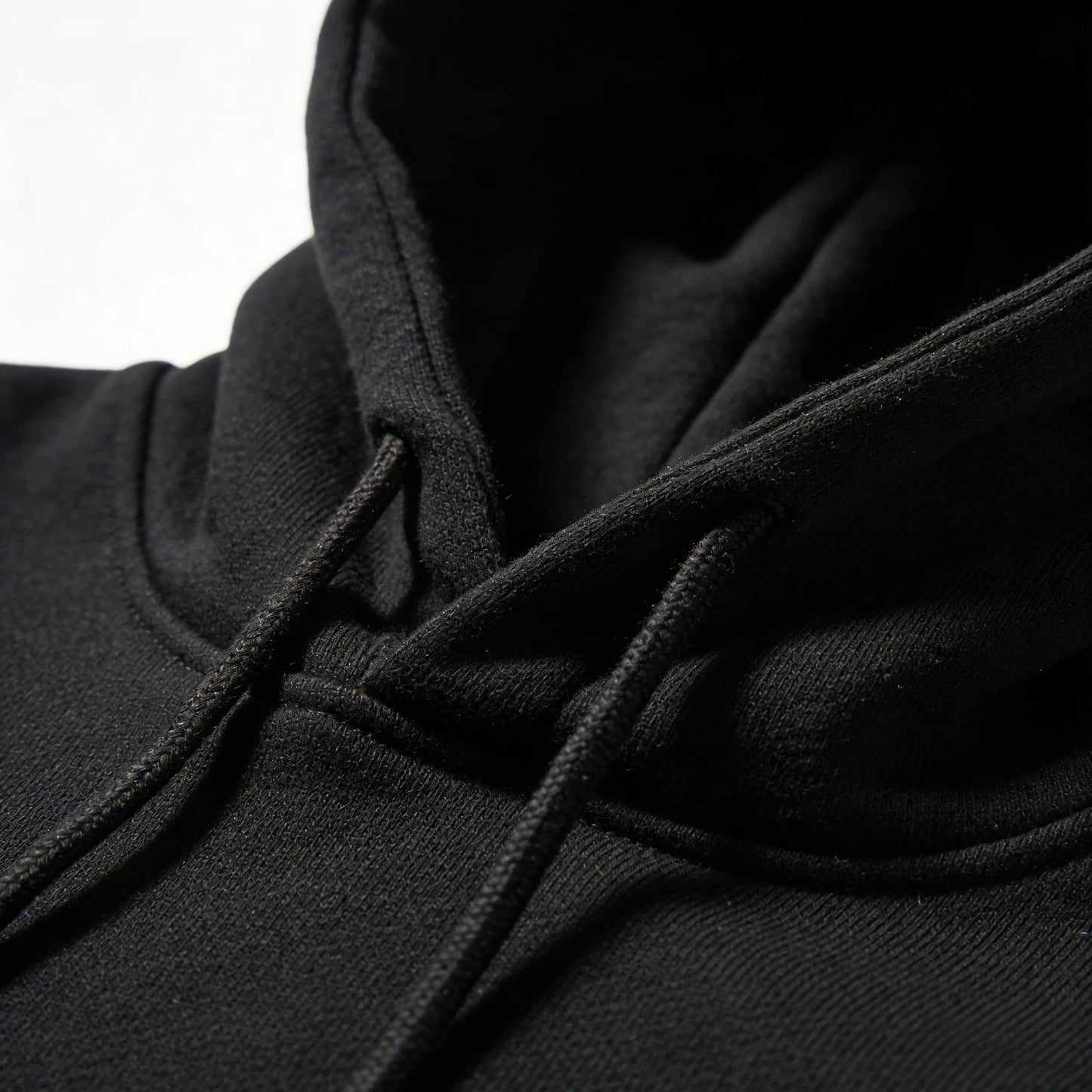 Women's Oversized Long Sleeve Top – Relaxed Fit Casual Pullover Shirt